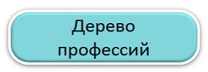 Дерево профессий